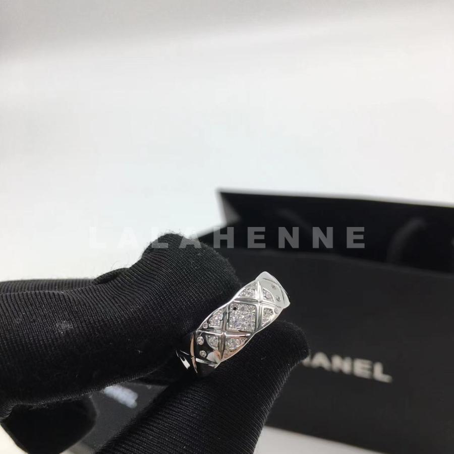 1725602255.0685VAOHzhycch 8.jpg