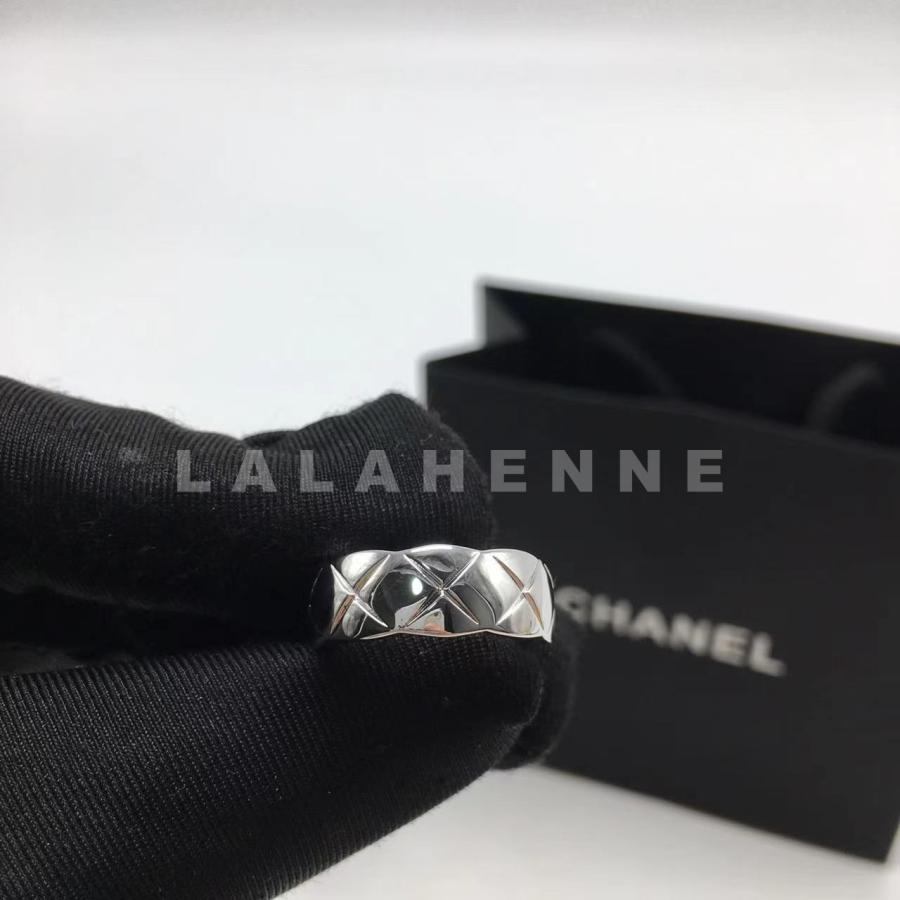 1725602255.1551qXbbgyUloE 7.jpg