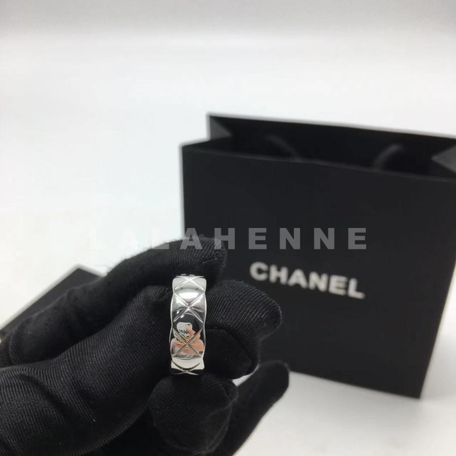 1725602255.2417zAopmbOiBv 6.jpg