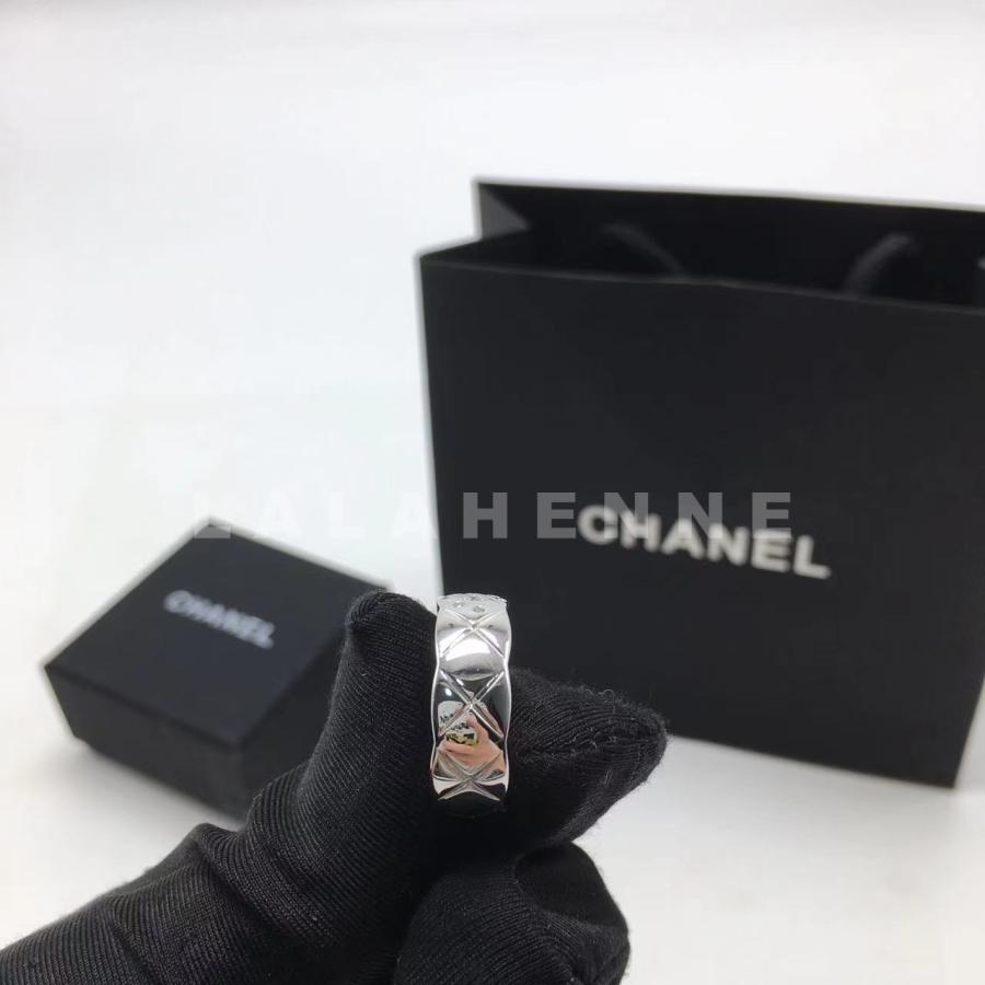 1725602255.3285dLEqyepBsj 5.jpg