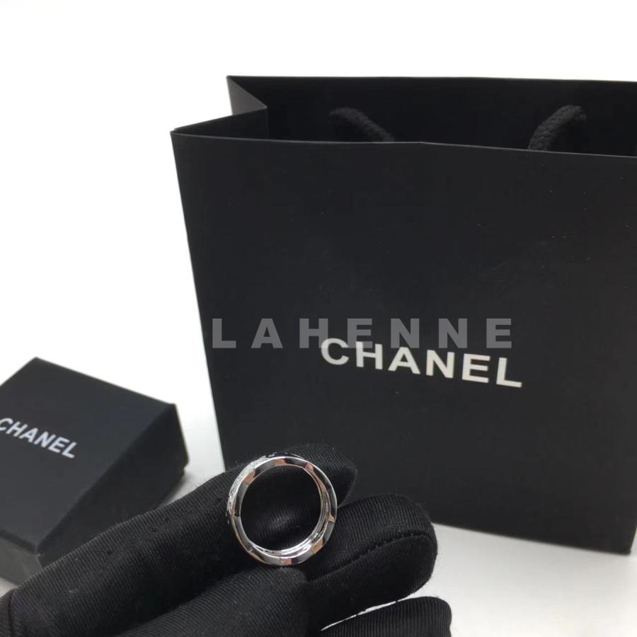 1725602255.4161qHSmKYlCYf 4.jpg