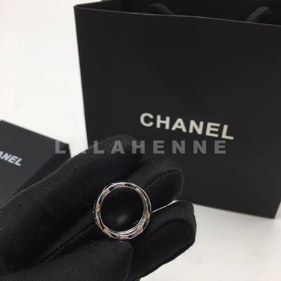 1725602255.5028ELZQGwIEBh 3.jpg