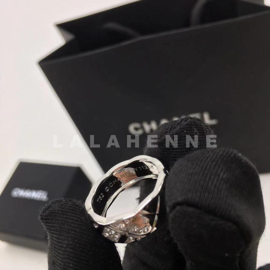 1725602255.6166iEyErAgknx 2.jpg