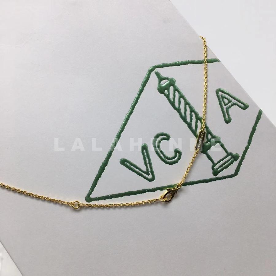 1725602305.9361aZkJeHoSsM   2.jpg