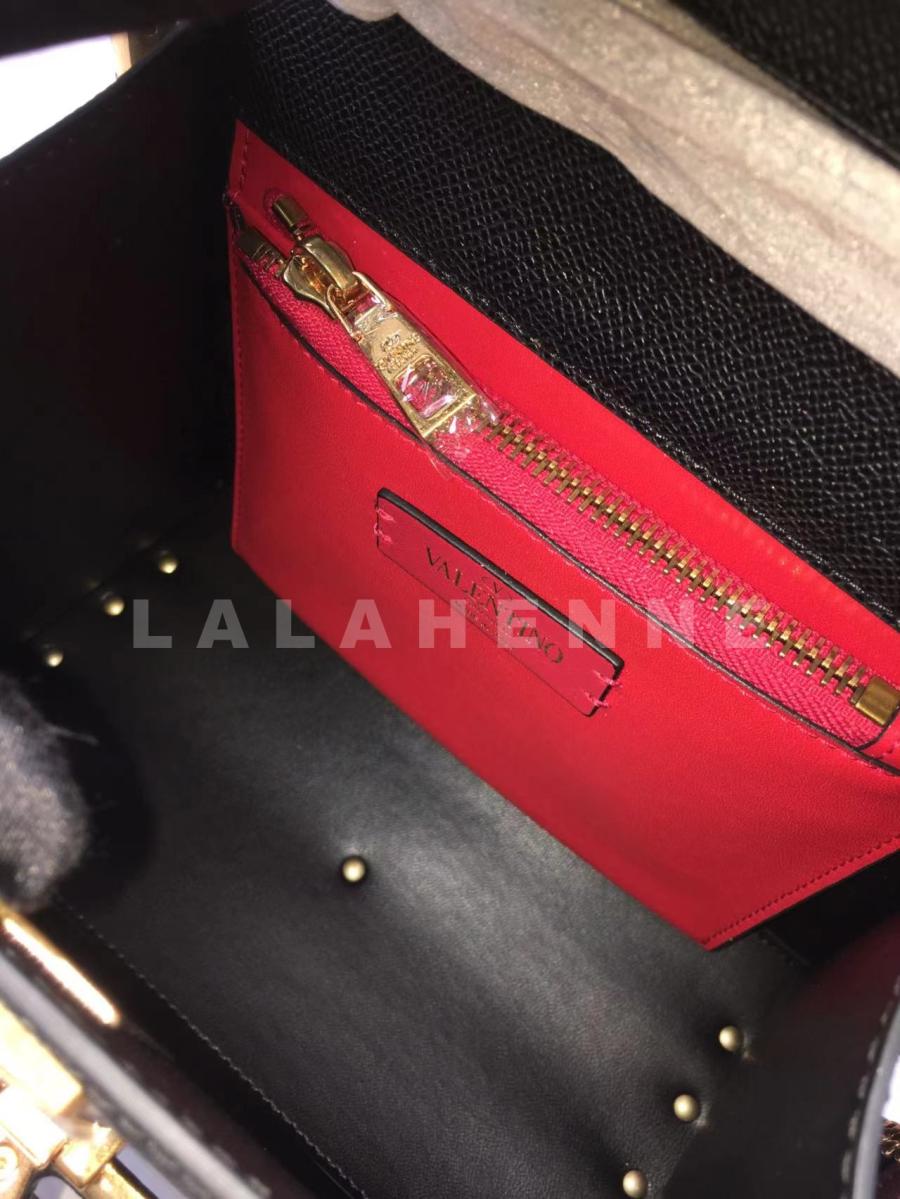 1725605050.8582PbcxYmARZK     7.jpg