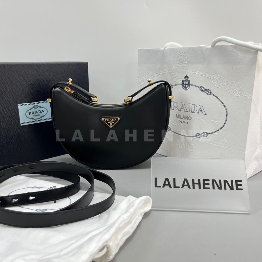 1725605197.1971PoGXbtoMdz 20.jpg