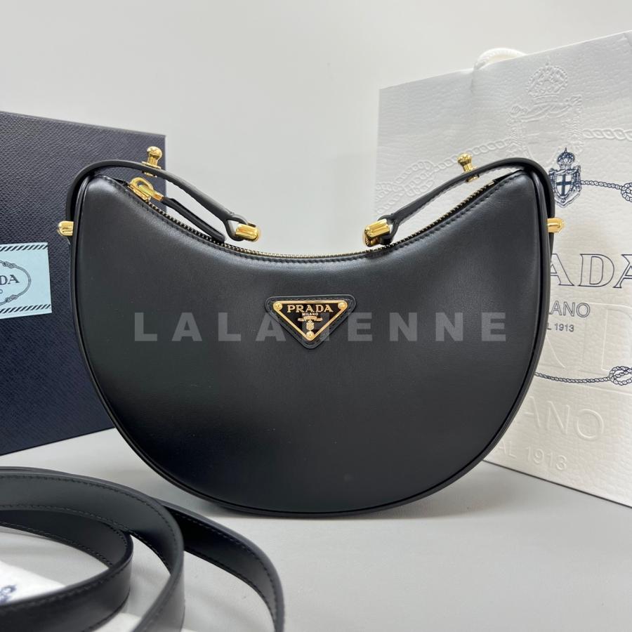 1725605197.288lbdpdNteFf 18.jpg