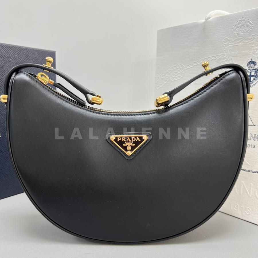 1725605197.3791YXaioOtvIy 17.jpg