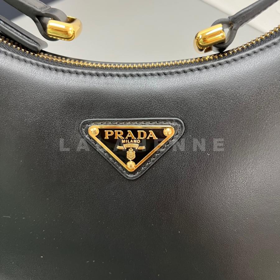 1725605197.471wdpyXNFdnq 16.jpg