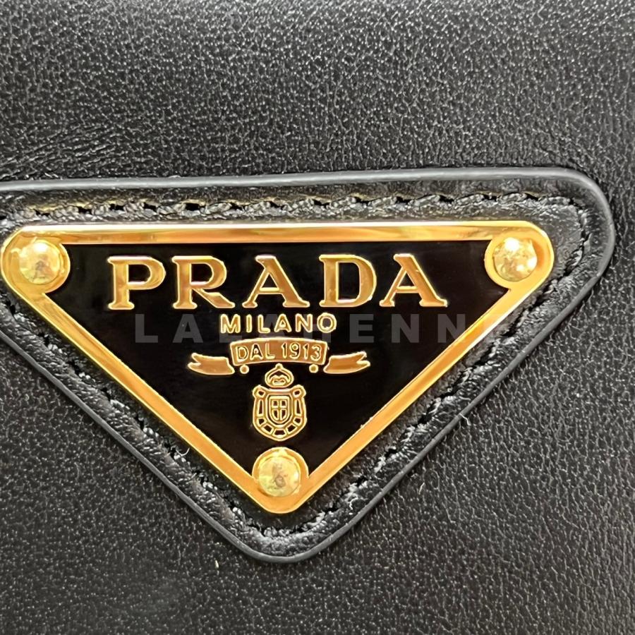 1725605197.5682jawJsZHWsX 15.jpg