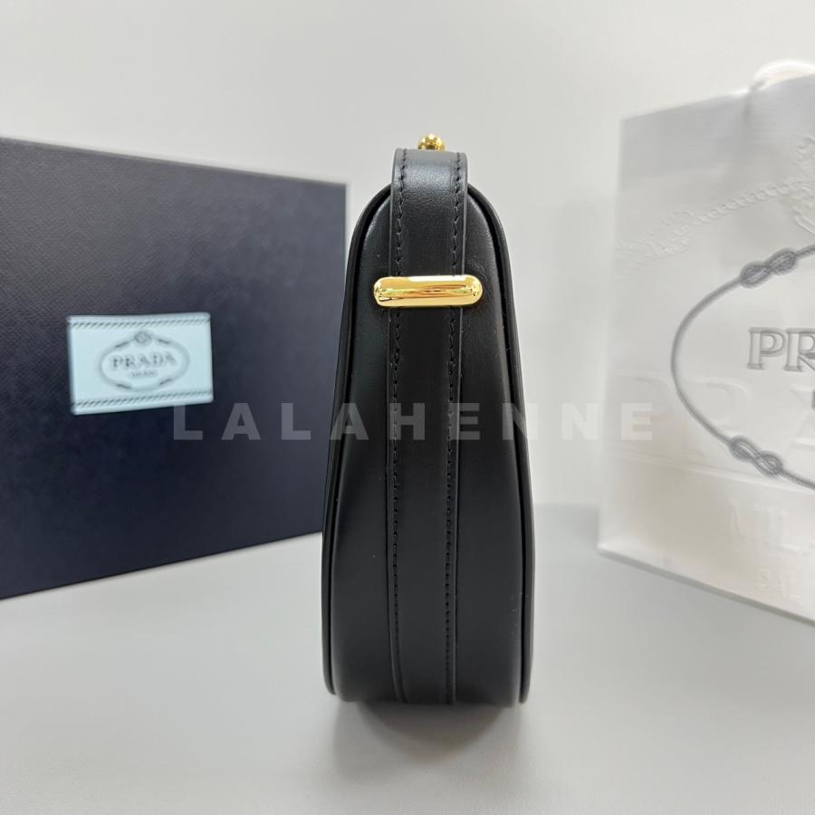 1725605197.6671FGbviPqasn 14.jpg