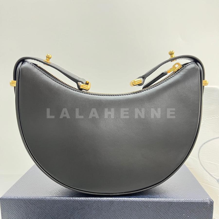 1725605197.7555jdyCuVtWtj 13.jpg