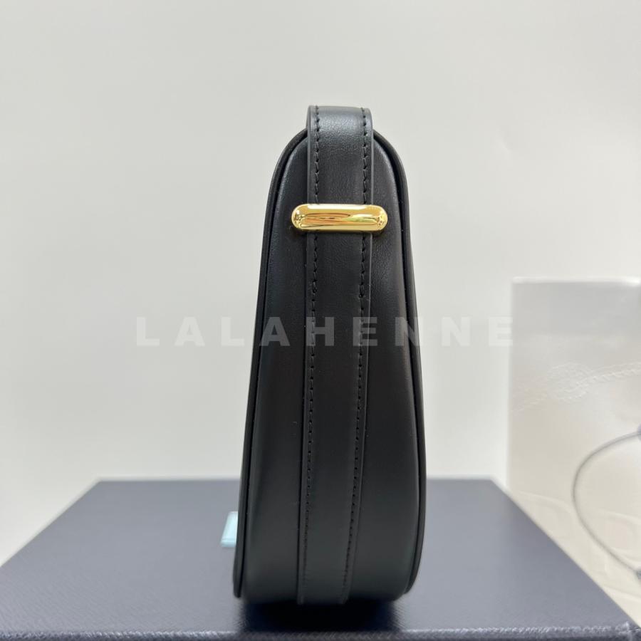 1725605197.8483oVTNwvhRLo 12.jpg