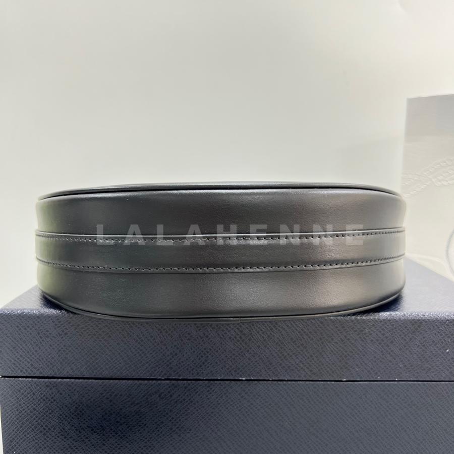 1725605197.9356ooLsdCHzYh 11.jpg