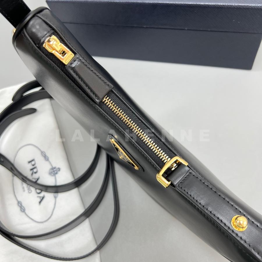 1725605198.0325IJuLXVJQbb 10.jpg