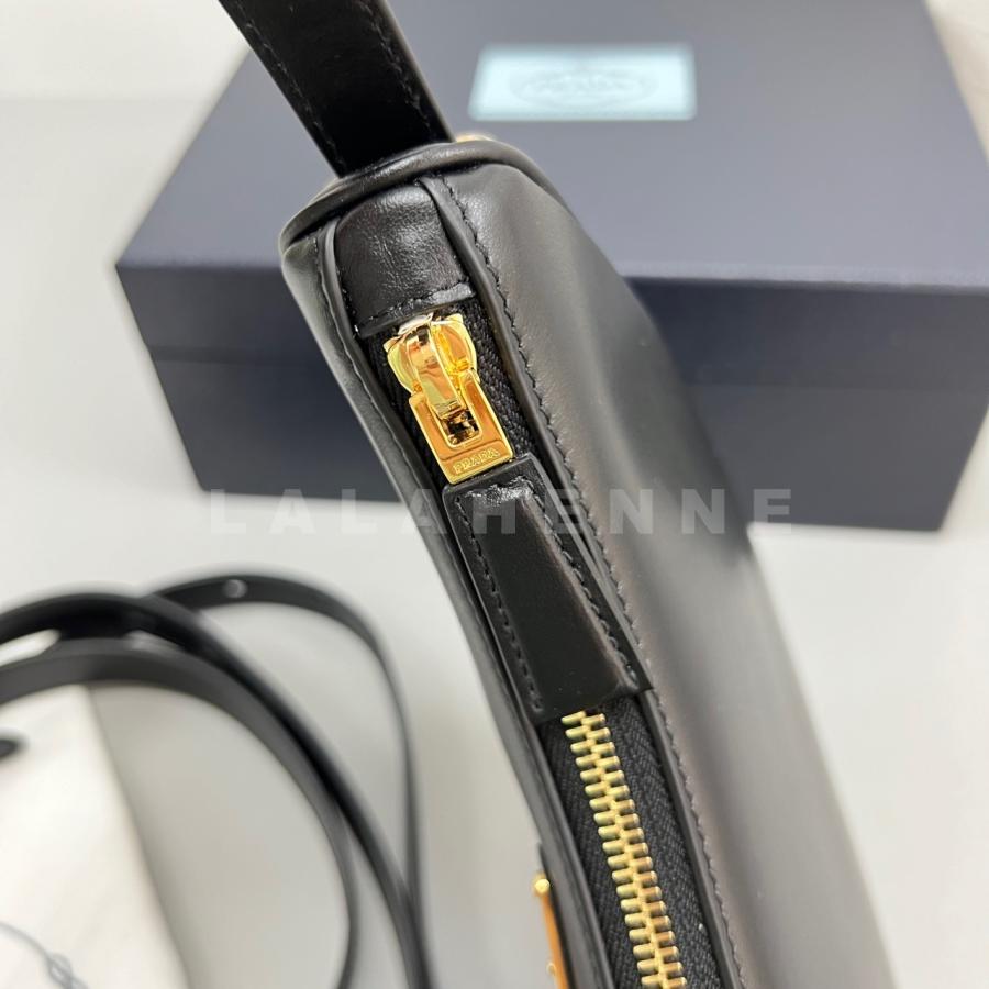 1725605198.1296erQqaHWgio 9.jpg