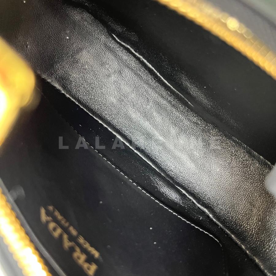 1725605198.217VQZkugBfHJ 8.jpg