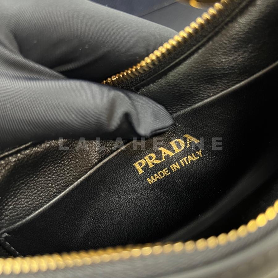 1725605198.3118WWmesaedMN 7.jpg