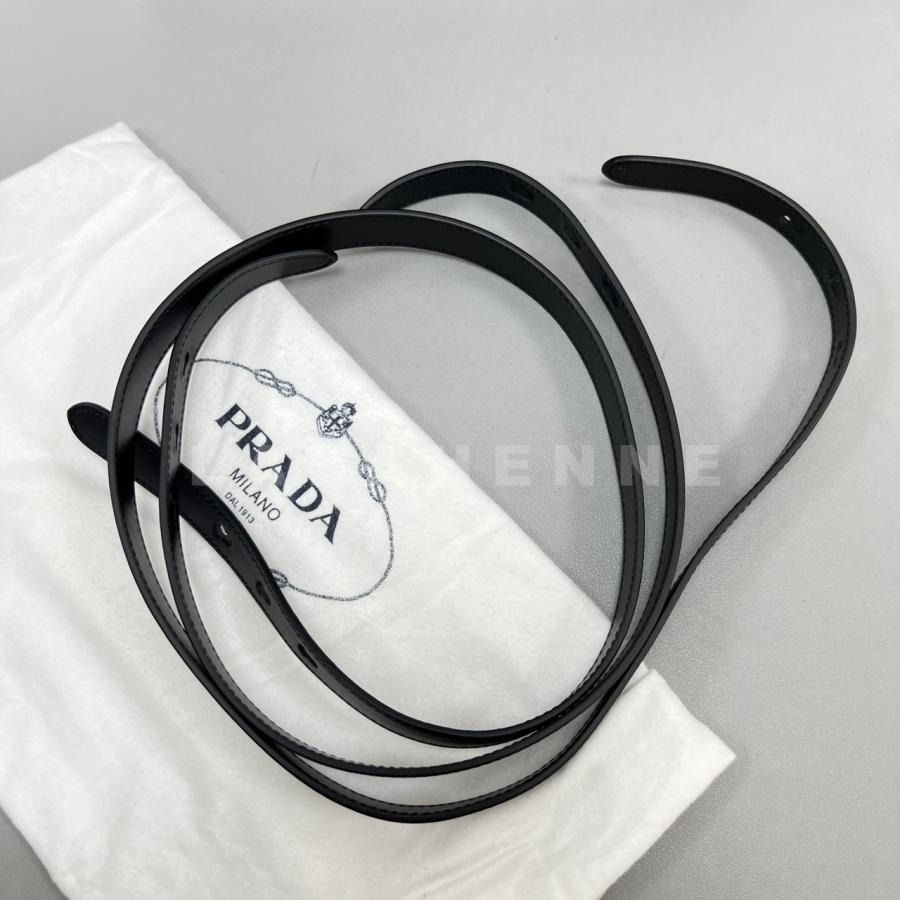 1725605198.4026LgblpuaogW 6.jpg