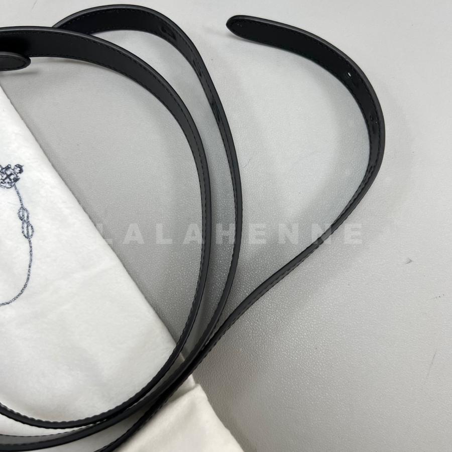 1725605198.4998XsgSNdEtTy 5.jpg