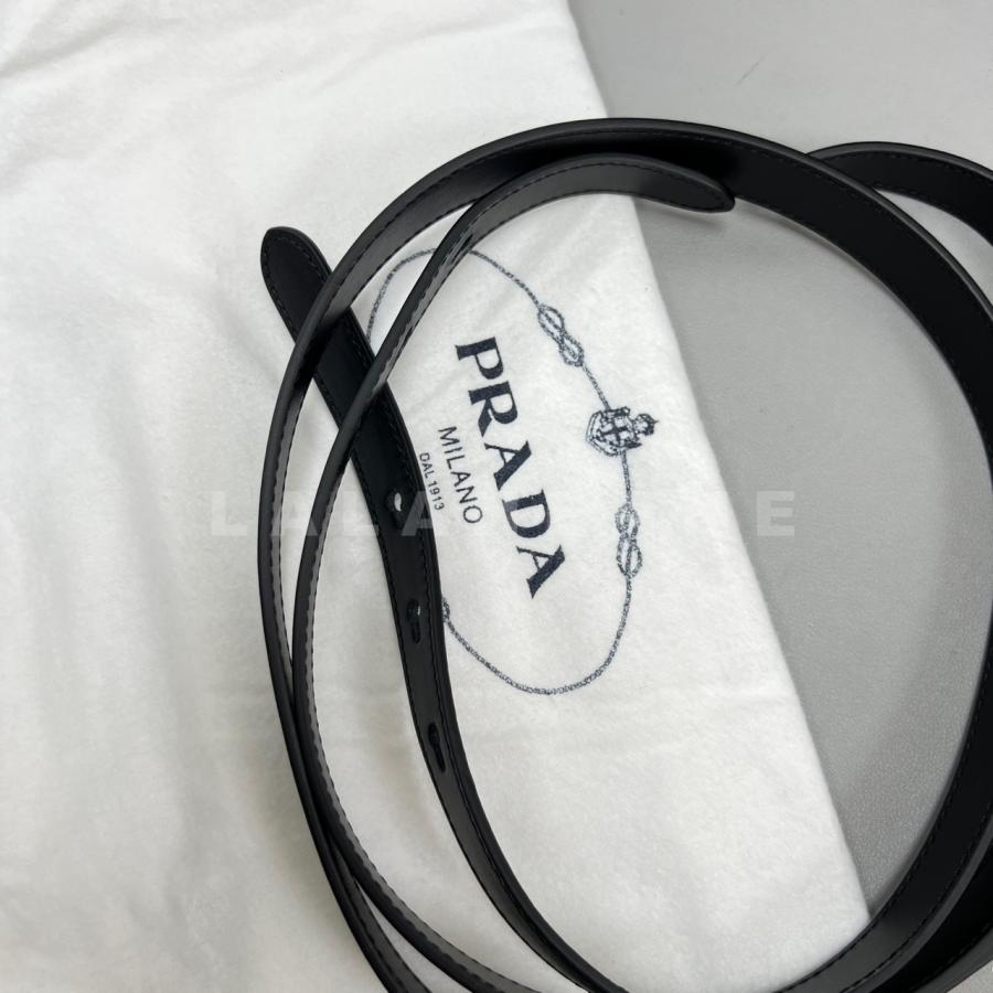 1725605198.5957dBPvDqtEQt 4.jpg