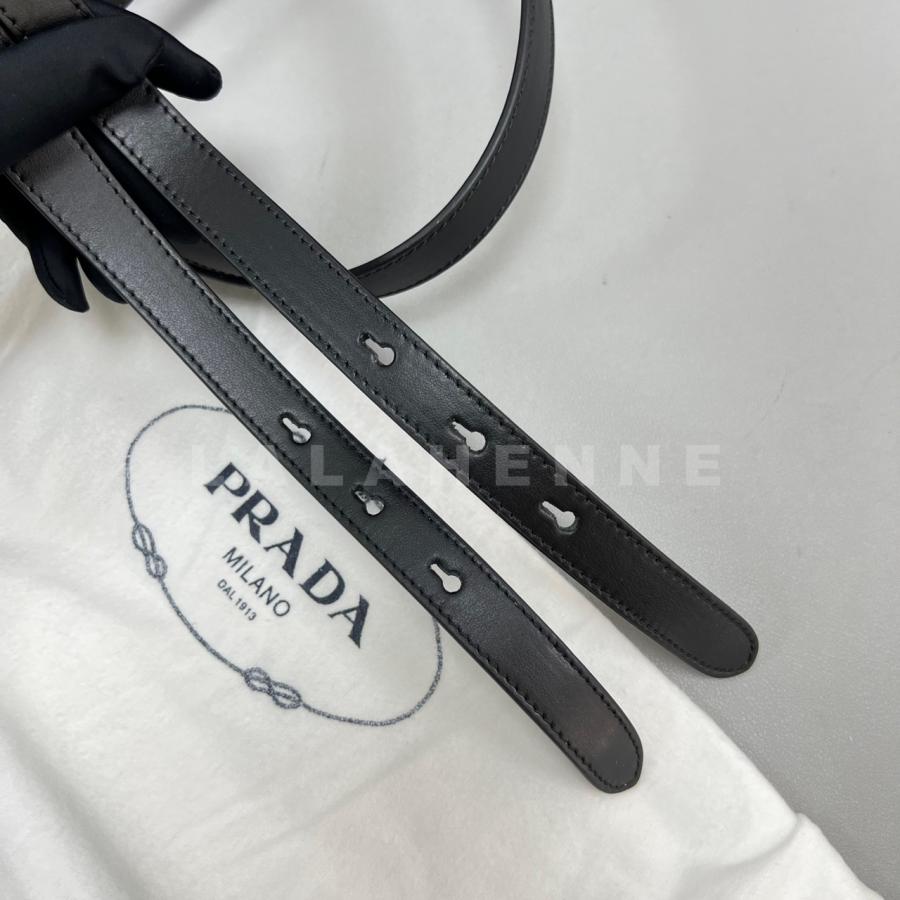 1725605198.6919fxECXrJSpm 3.jpg