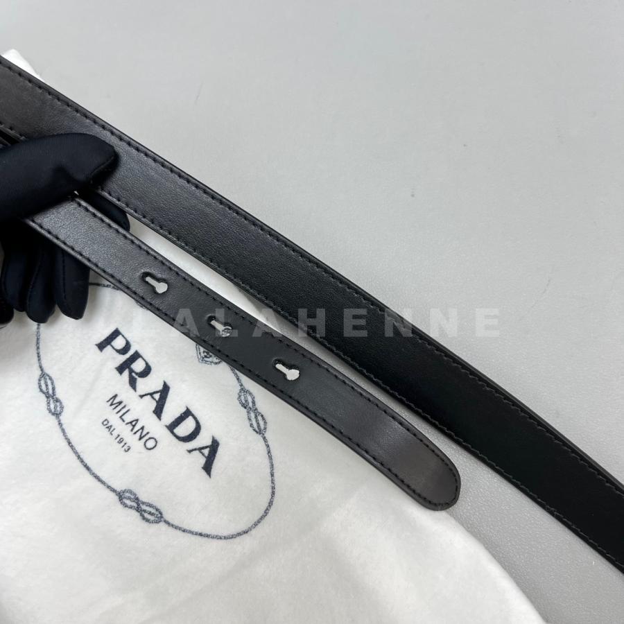 1725605198.7875ZZdXkNPhie 2.jpg