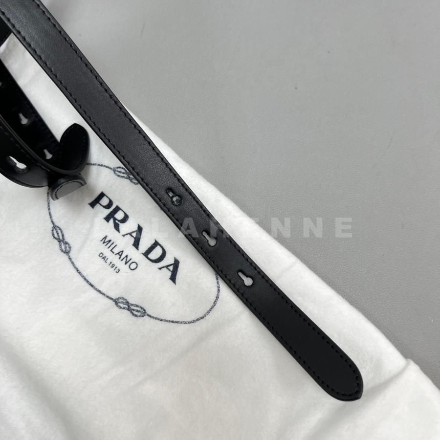 1725605198.8841BDrAqNQtuA 1.jpg