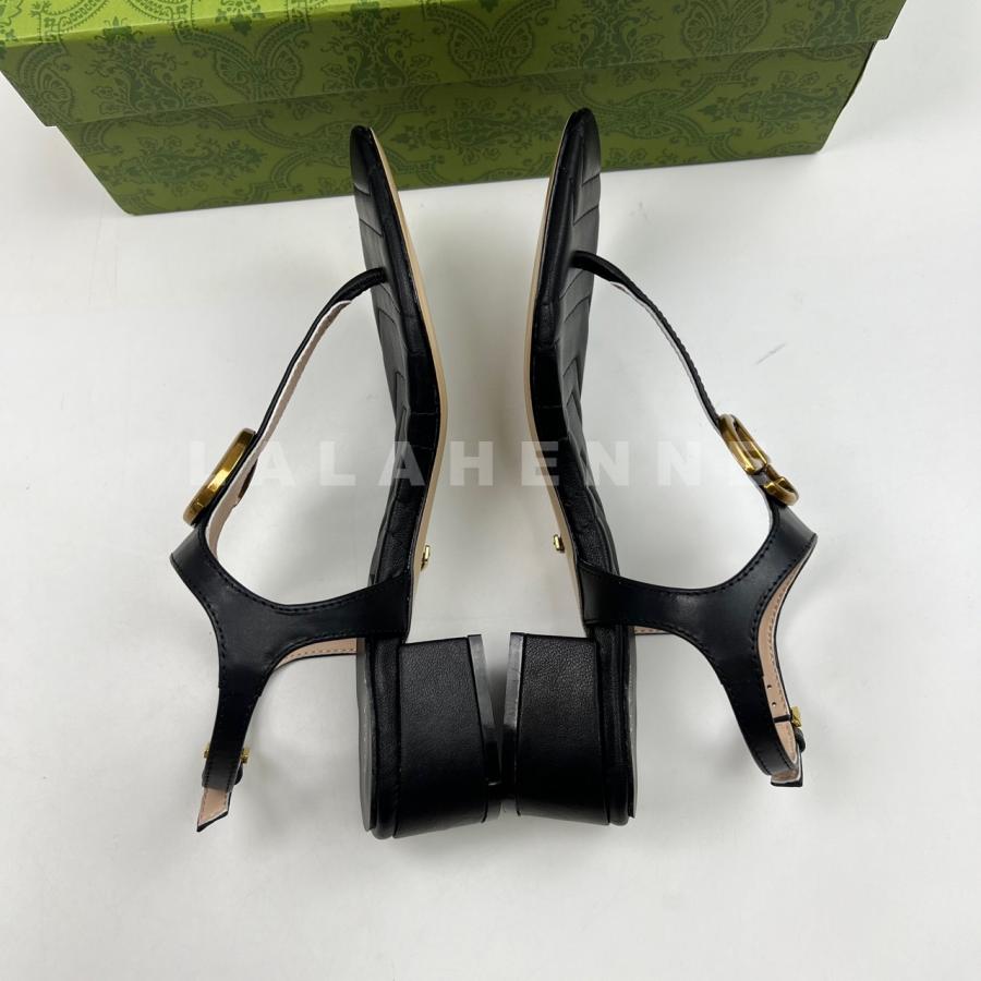 1725605346.1942DYjTeykgeU    11.jpg