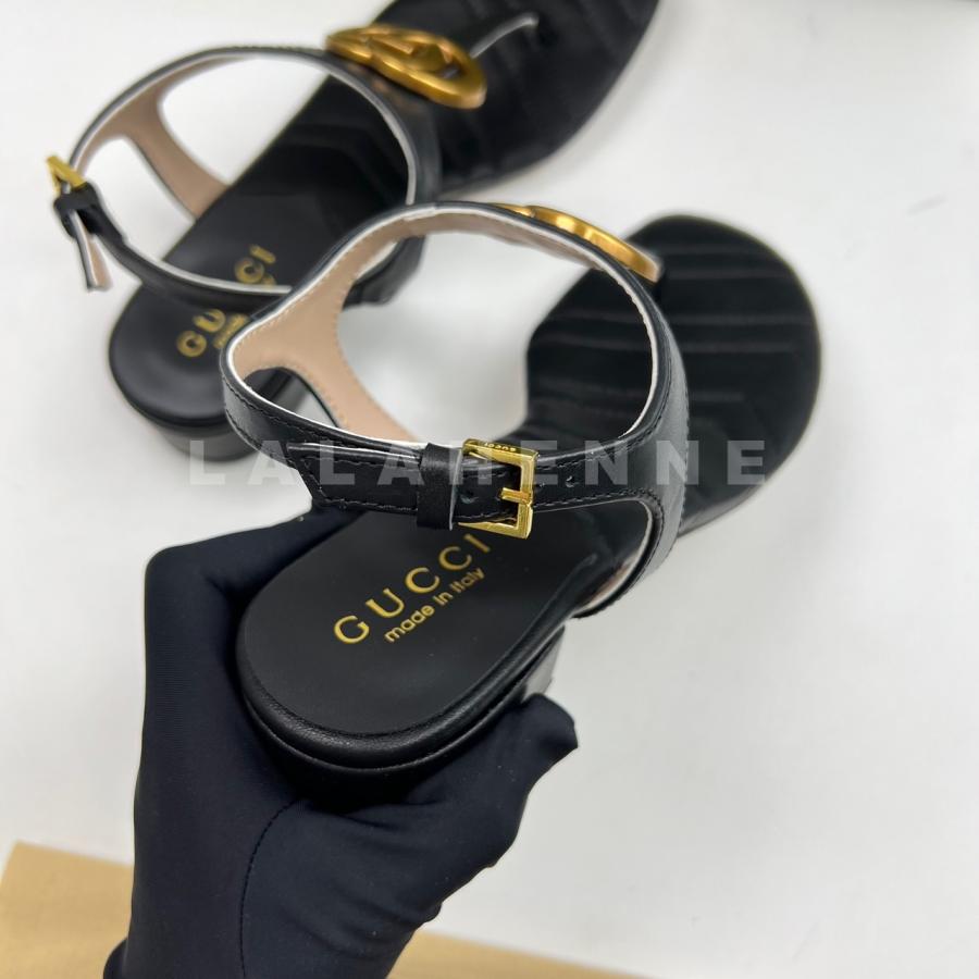 1725605346.8344NnsvbEjlgv    4.jpg