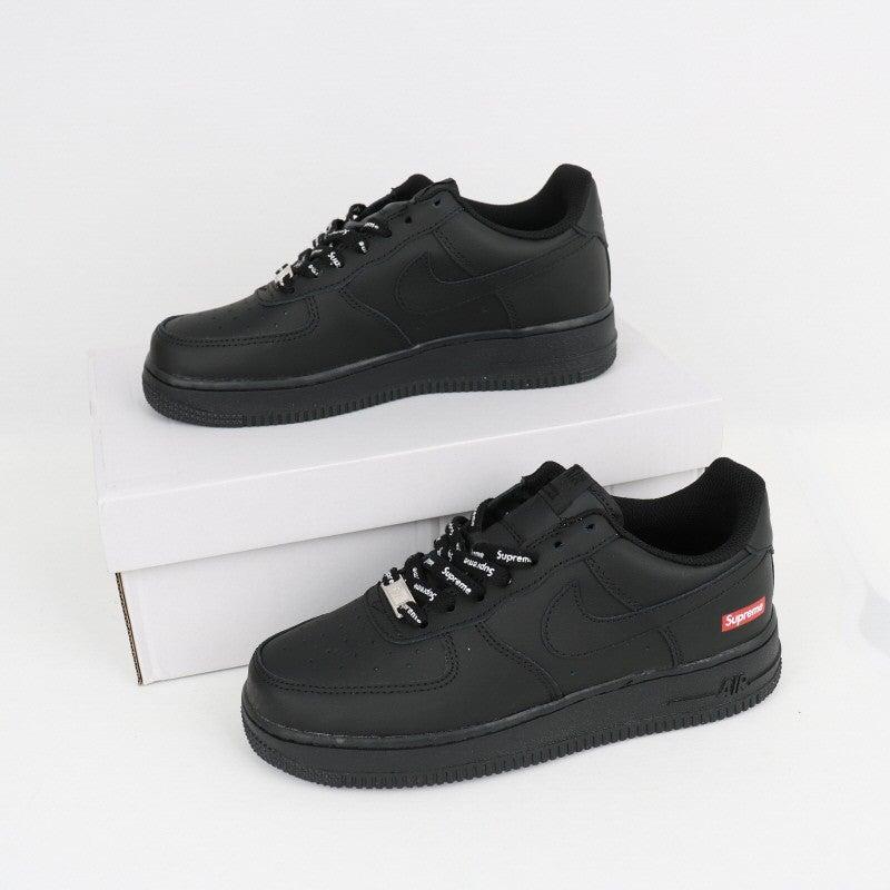 1725858578.9957lOKpaWAmgQ1 2.jpg