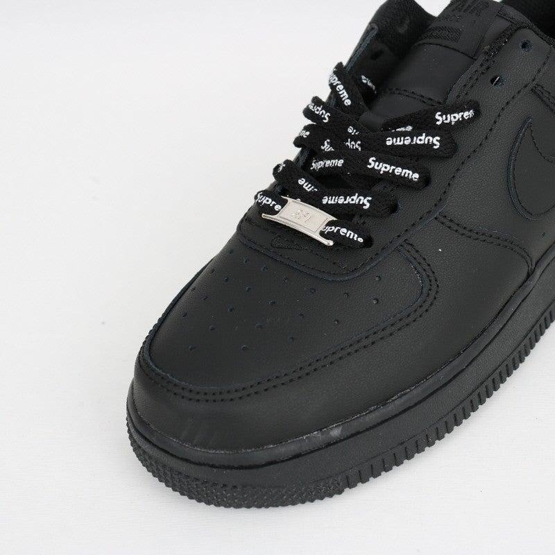 1725858579.071pWEofOxSfy1 10.jpg