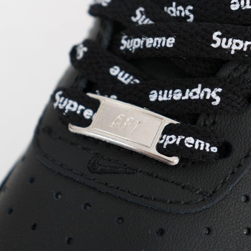 1725858579.0966wGuNiIXapD1 12.jpg