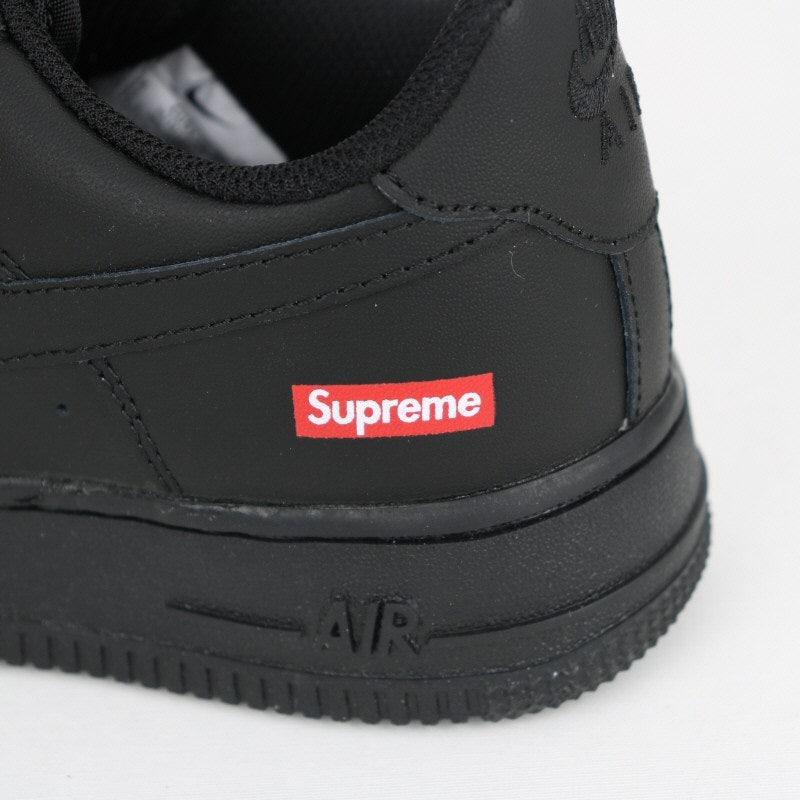 1725858579.1232HSPrPmQkZb1 14.jpg