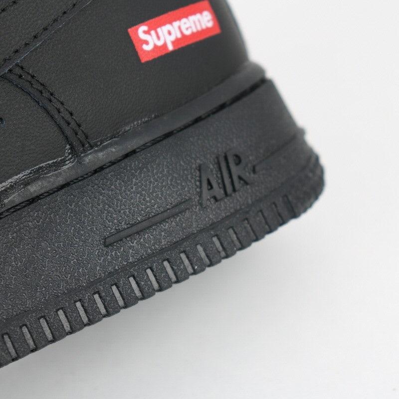 1725858579.1586ualHocoDog1 17.jpg