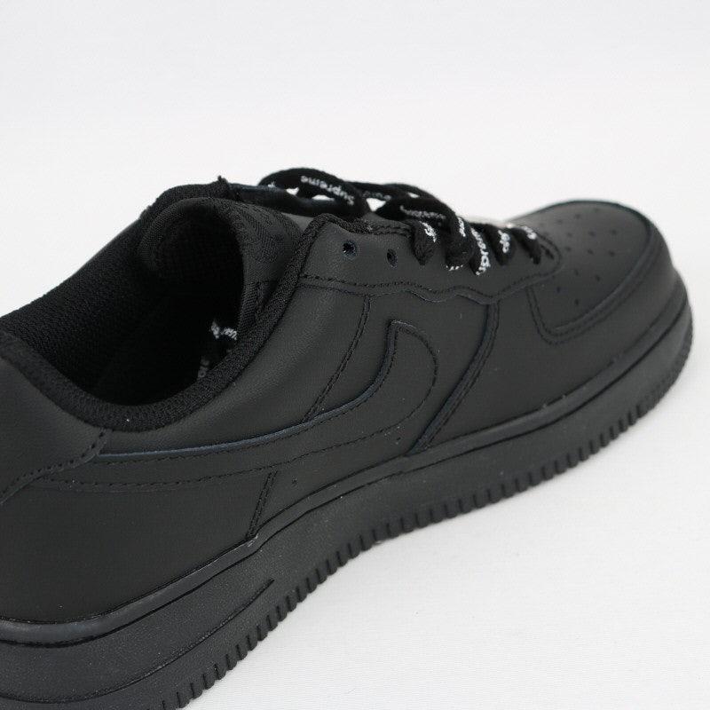 1725858579.1711WCNaLnBUXf1 18.jpg