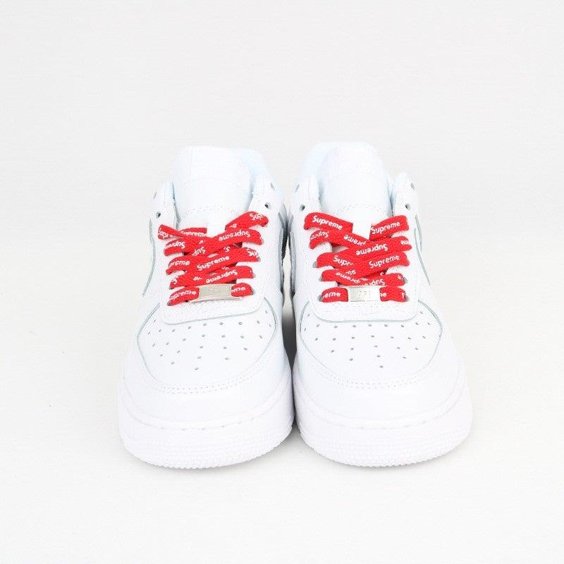 1725858653.8007nrHNcXCEPk3 11.jpg