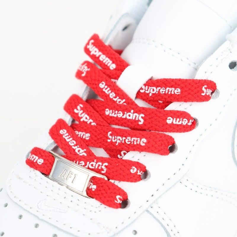 1725858653.8208cDAiIEyPfq3 3.jpg