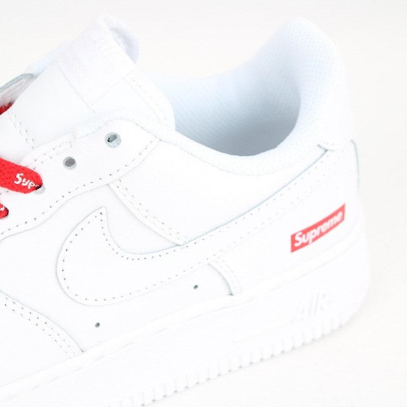 1725858653.8323FpUPyRHePK3 4.jpg