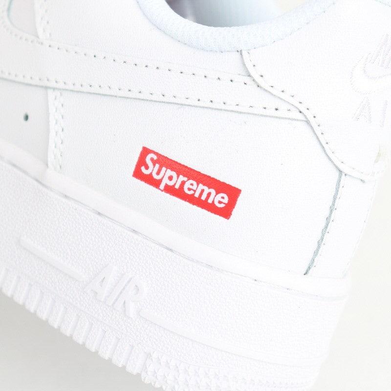 1725858653.8419MkYSHWfIqS3 5.jpg