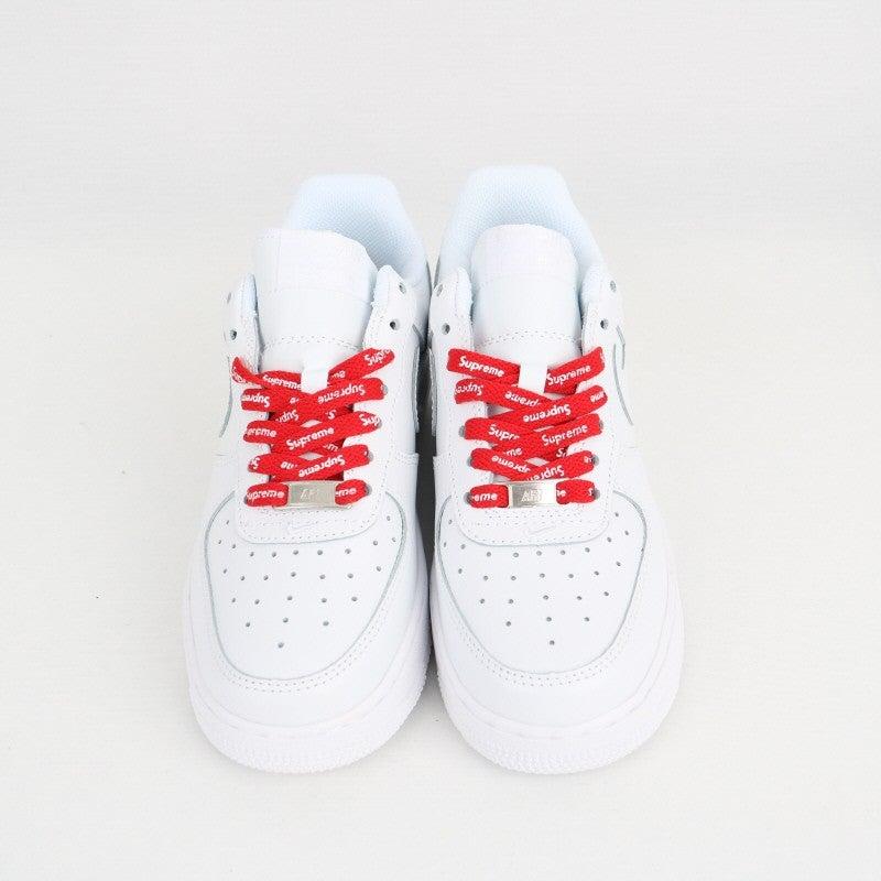 1725858653.8521gKQOOxguEE3 12.jpg