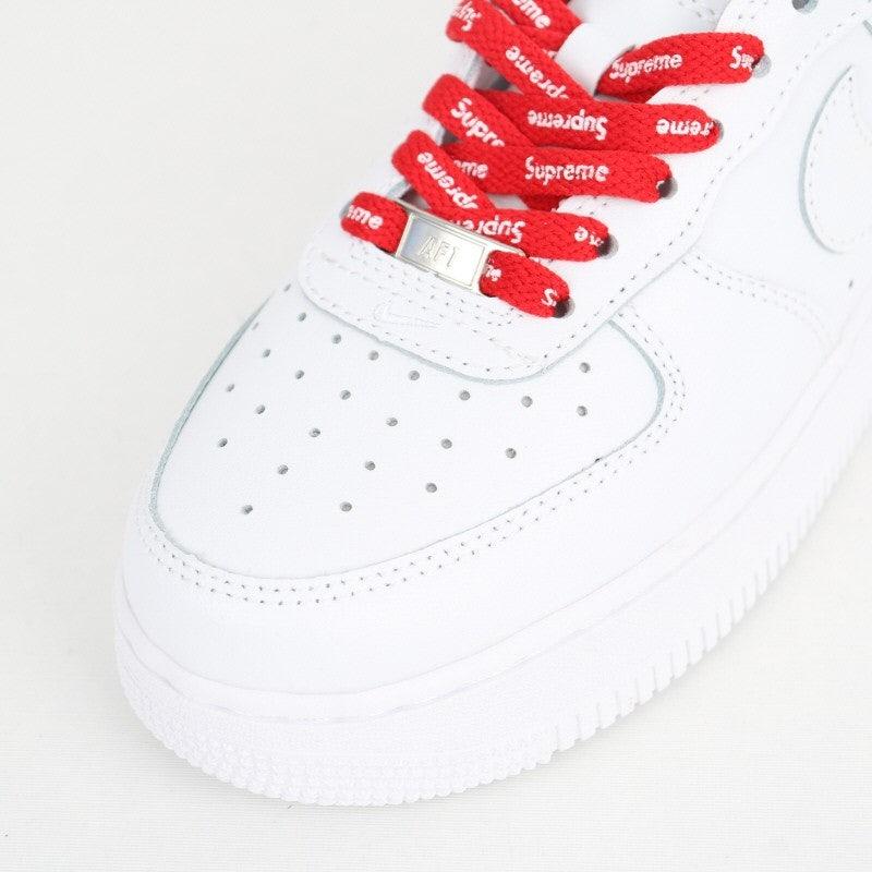 1725858653.901eIhvflqgcm3 17.jpg