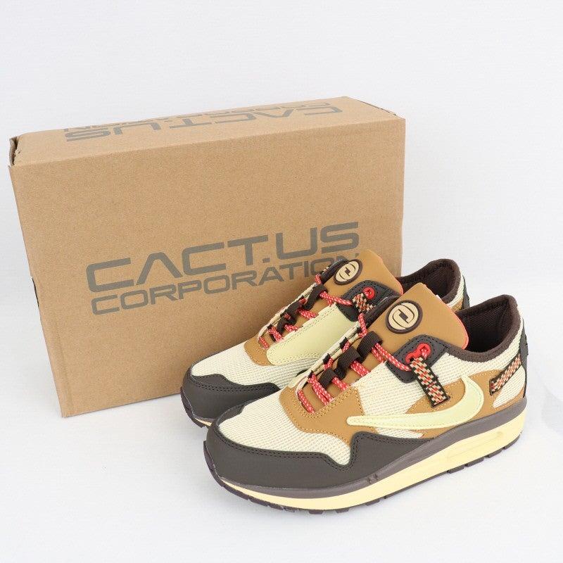 1725858704.8804hhxnJAIYJJ2 1.jpg