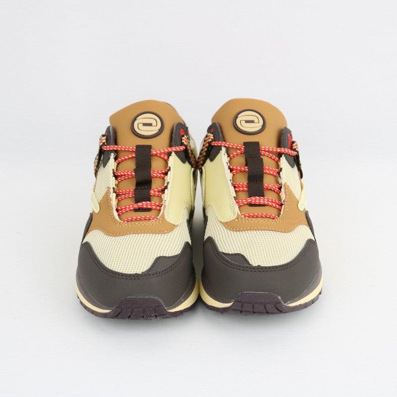 1725858704.9043eIzyHlhNmK2 3.jpg