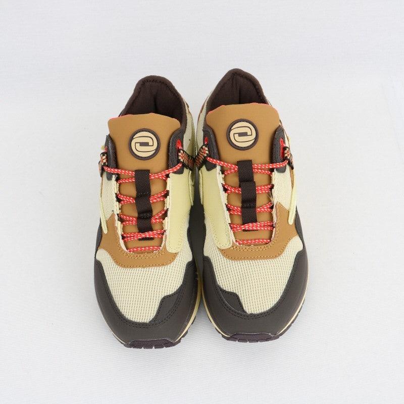 1725858704.9151akeUCoBgNK2 4.jpg