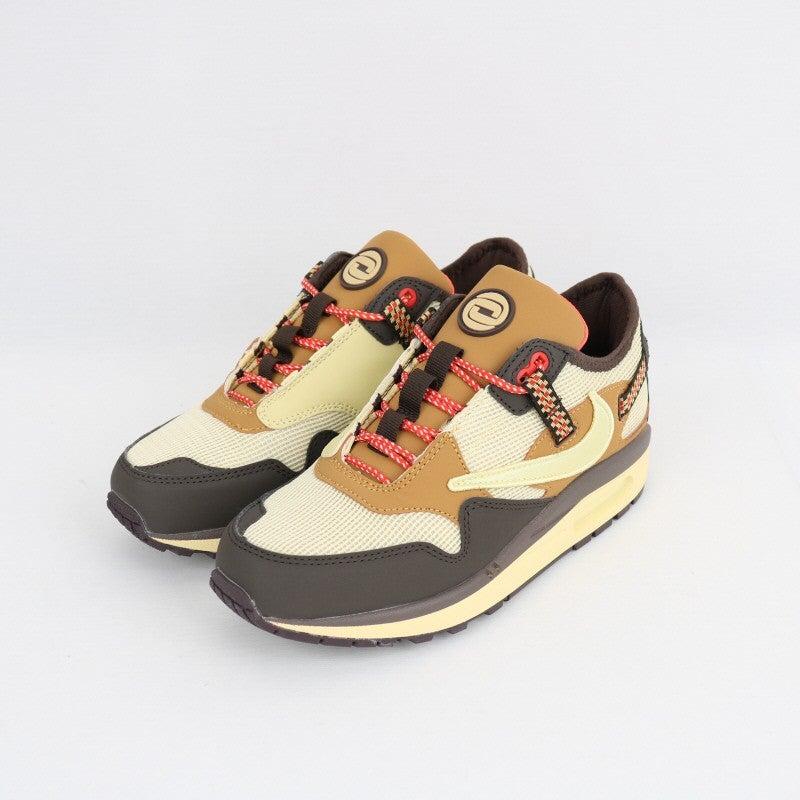 1725858704.9264pFFFwsWxNe2 5.jpg