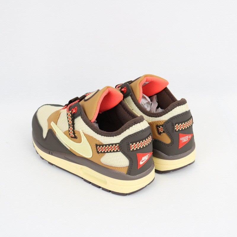 1725858704.9477sgtdhmUruT2 7.jpg