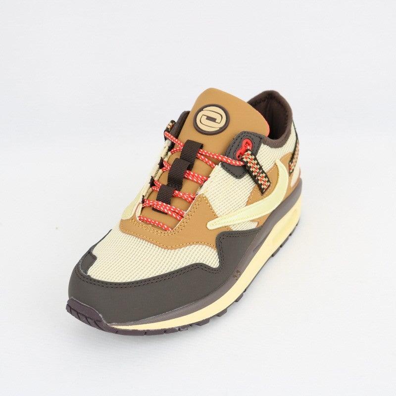 1725858704.9584bOsUVSQbmM2 8.jpg