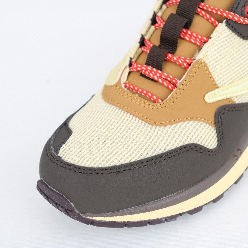 1725858704.969nJYazeJgDP2 9.jpg