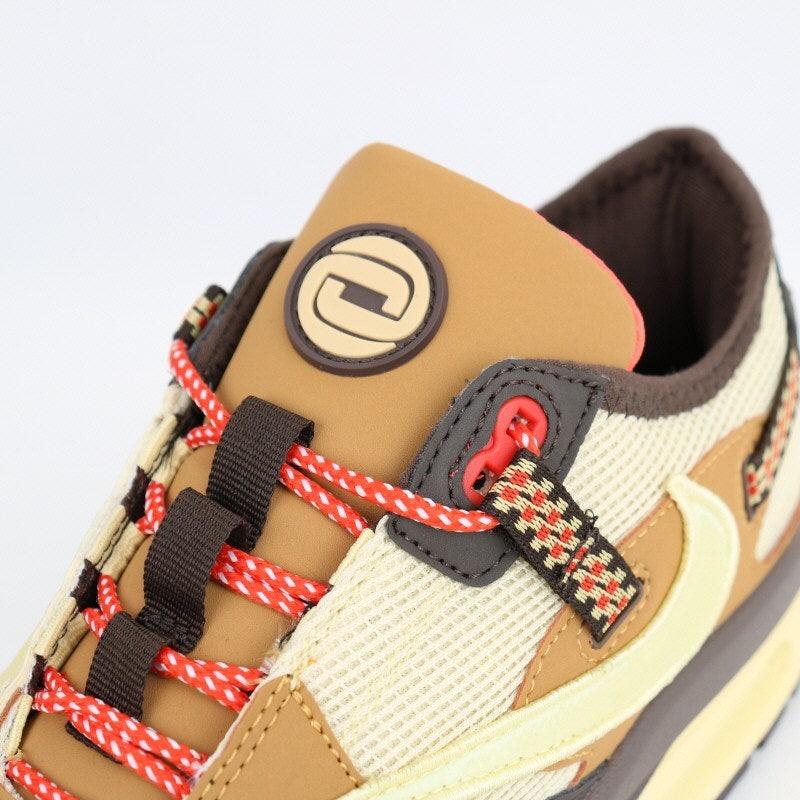 1725858704.9812YUlaNALqre2 10.jpg